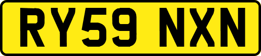 RY59NXN