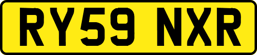 RY59NXR