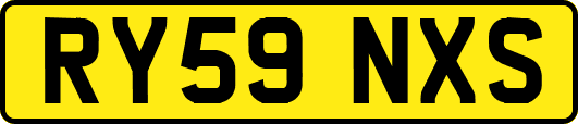 RY59NXS
