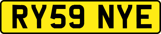 RY59NYE