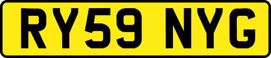 RY59NYG