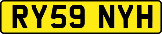 RY59NYH