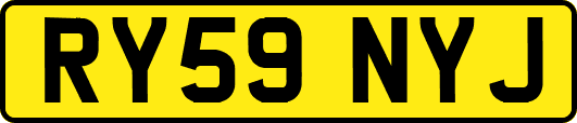 RY59NYJ