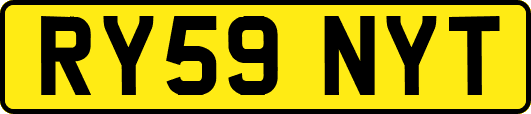 RY59NYT