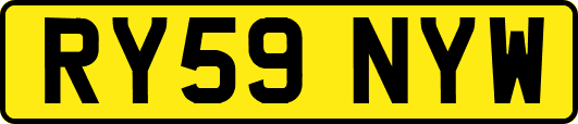 RY59NYW