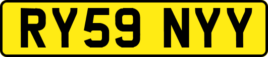 RY59NYY