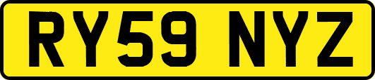 RY59NYZ