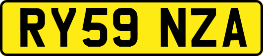 RY59NZA