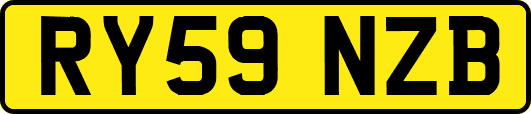 RY59NZB