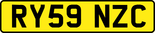 RY59NZC