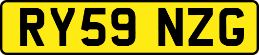 RY59NZG