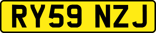 RY59NZJ