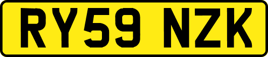 RY59NZK