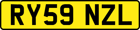 RY59NZL