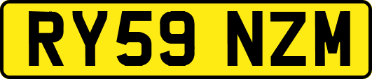 RY59NZM