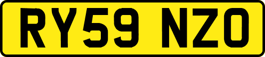 RY59NZO