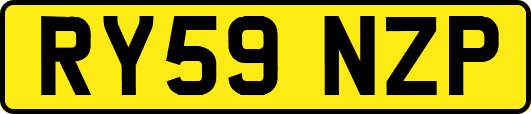 RY59NZP