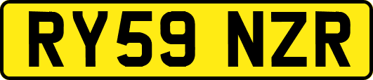 RY59NZR