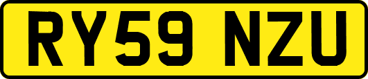 RY59NZU
