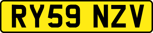 RY59NZV