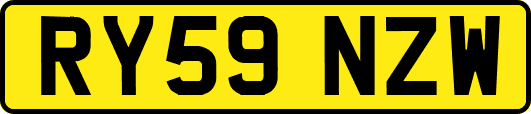 RY59NZW