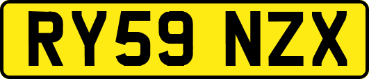 RY59NZX