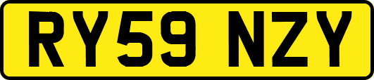 RY59NZY