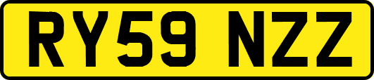 RY59NZZ