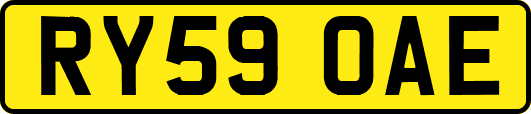 RY59OAE