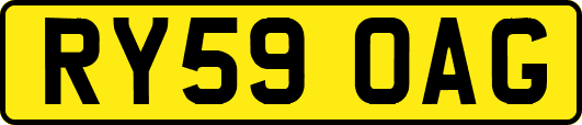 RY59OAG