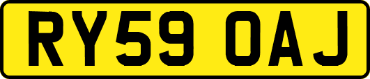 RY59OAJ