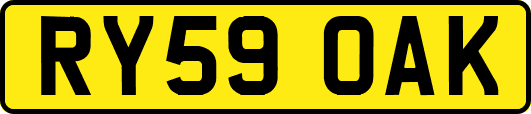 RY59OAK