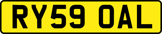 RY59OAL