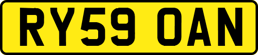 RY59OAN