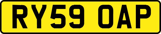 RY59OAP