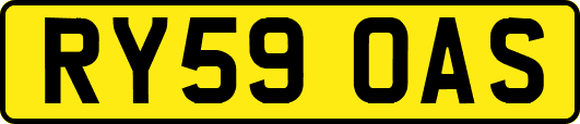 RY59OAS