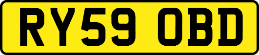 RY59OBD