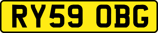 RY59OBG