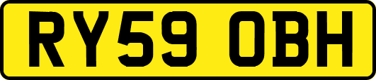 RY59OBH