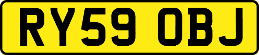 RY59OBJ