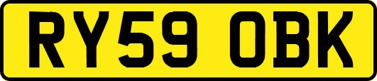 RY59OBK