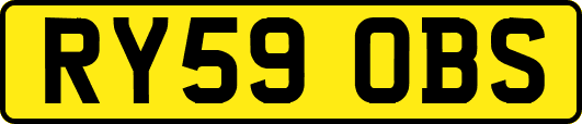 RY59OBS