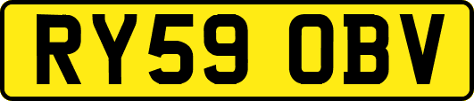 RY59OBV