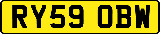 RY59OBW