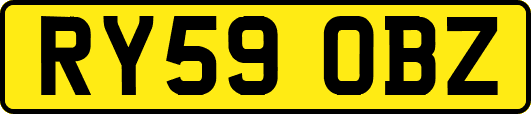 RY59OBZ