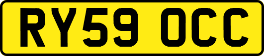 RY59OCC