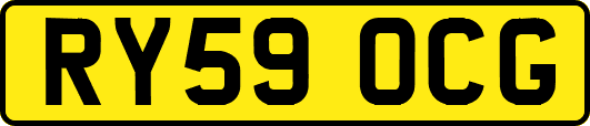 RY59OCG