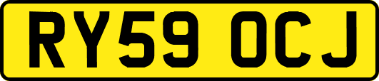 RY59OCJ
