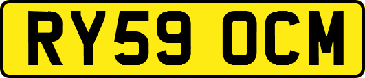 RY59OCM