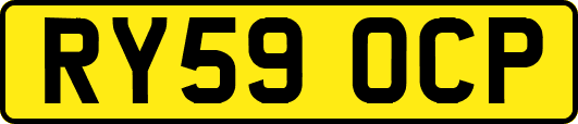 RY59OCP